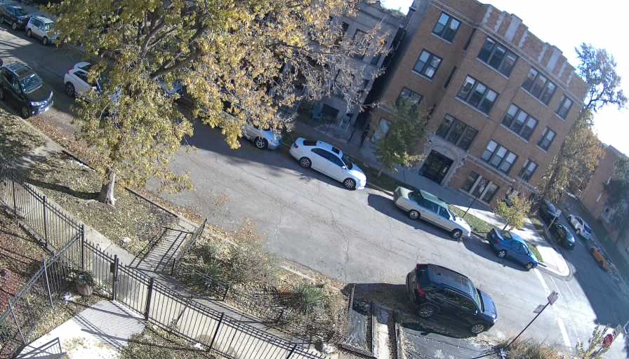 Reolink Camera Two_01_Reolink Home Hub One_20251112095047.jpg